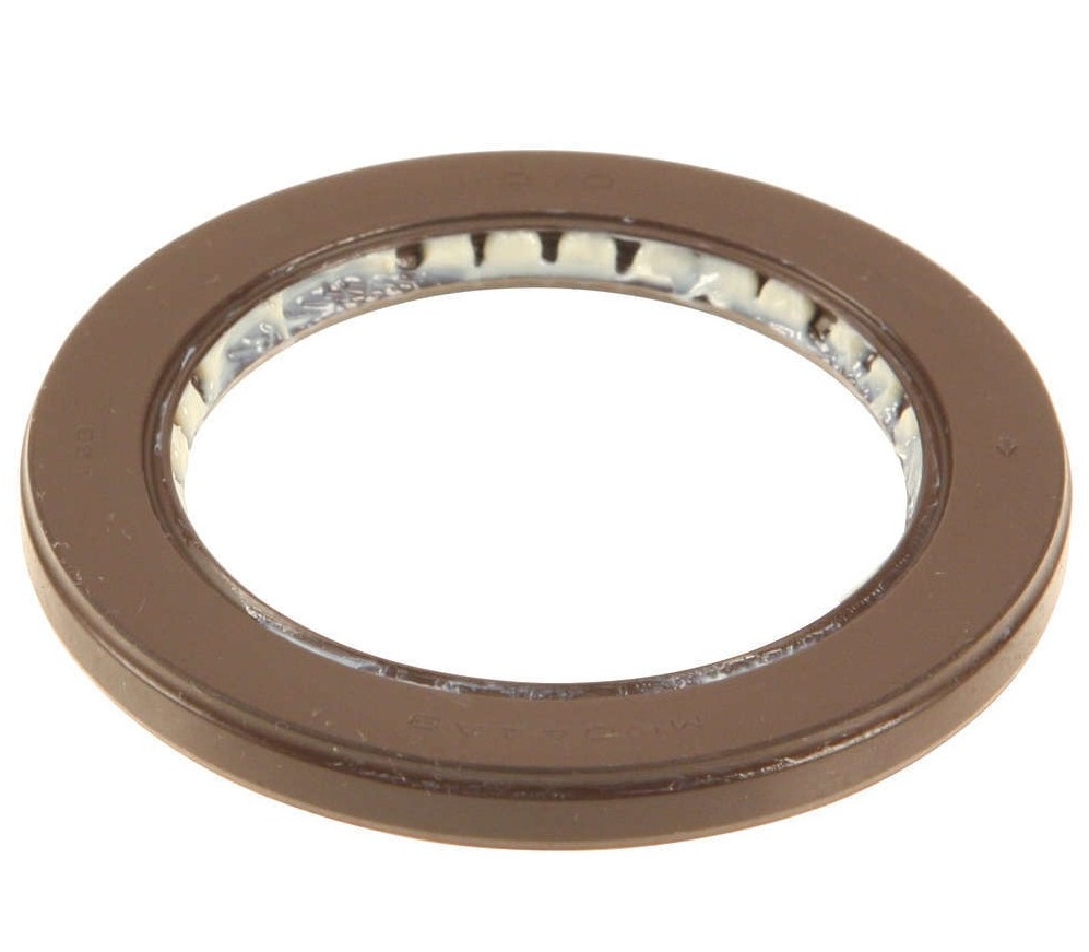 Genuine OEM Automatic Transmission Input Shaft Seal for Mini